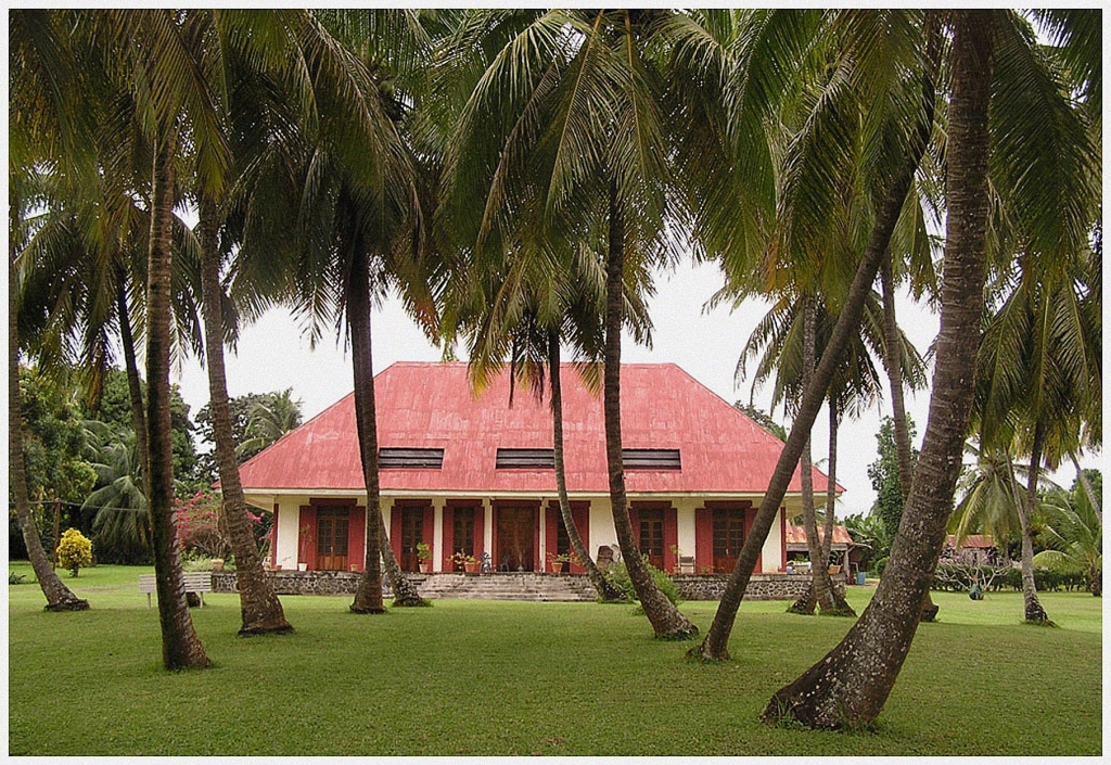 10 - Guadeloupe (1).jpg